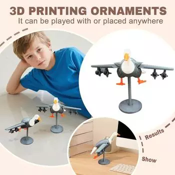 Аниме-куклы подойдут для украшения подарочного стола для маленьких мальчиков One Size