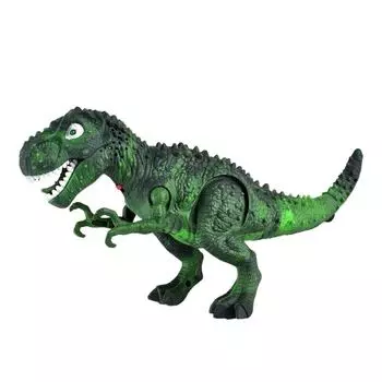 Аниме-куклы подойдут для украшения подарочного стола для маленьких мальчиков One Size