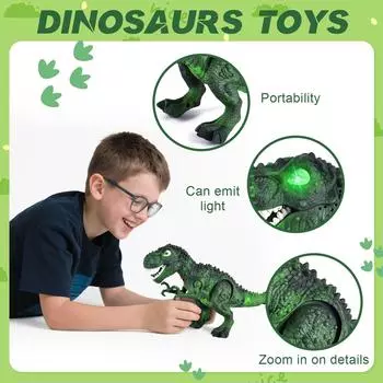 Аниме-куклы подойдут для украшения подарочного стола для маленьких мальчиков One Size