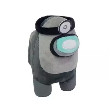 Anime Plush Doll Around Dolls 20cm