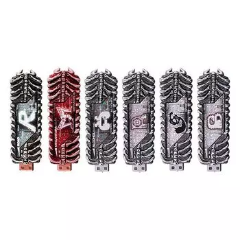 Аниме ПОЛНЫЙ ВЫБОР МОДИФИКАЦИИ CSM Допант Память Futo Detective Set Futo Detective