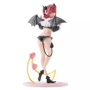 Аниме-сериал «Эта переодетая кукла влюбляется» Люминаста «Китагава Умиму» -Лиз-