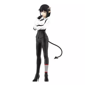 Аниме-сериал «Пришло время для принцессы» «Пытка» Фигурка «Пытка»