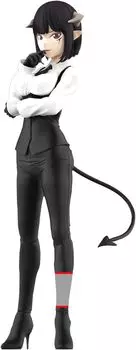 Аниме-сериал Время для Принцессы Пыток Фигурка Пытки Пытки (4983164869231, приблизительно. 22см)