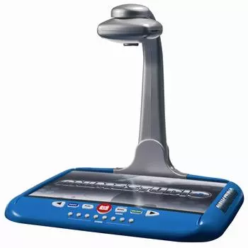 АНИМЕ СТУДИЯ