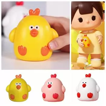 Аниме Водяная игрушка Брызги Воды Плавание Водные игрушки Водные игрушки Детские игрушки для купания Лето розовый