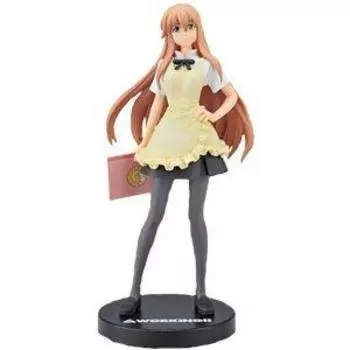 Anime Working Extra Figure Kotoriyu Souta single item WORKING!! Vol.3 Kotori-chan