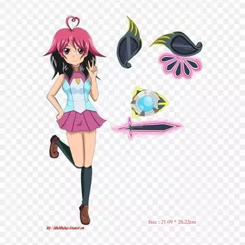 Аниме Yugi Mutou Seto Kaiba, железные нашивки для одежды, наклейки с аппликациями на одежду, термочувствительная нашивка на заказ