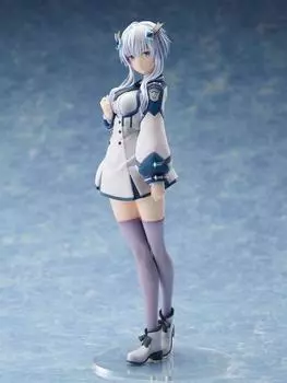 Aniplex Misfits of the Demon King Academy Академия короля демонов Миша Некрон масштабная фигурка 1/7