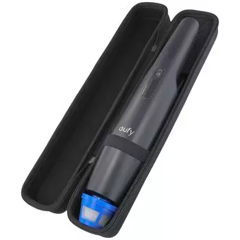 Anker Eufy HomeVac H11 Handy Cleaner Black Exclusive Storage Case Aenllosi (Только случай) - чёрный