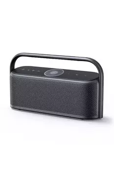 Anker Soundcore Движение