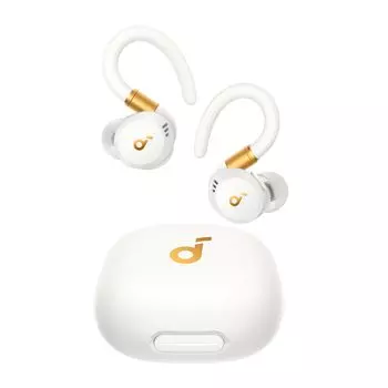 Anker Soundcore Sport Совместимость со специальными техническими стандартами. Совместимость с White app/PSE]