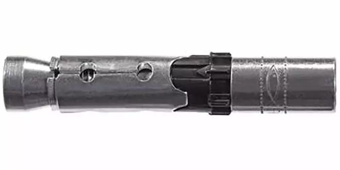 Анкерный болт Fisher FH2 I 25 шт. 519014 15/M10