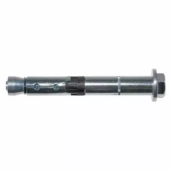 Анкерный болт Fisher FH2 S 50 шт. 503134 10/25