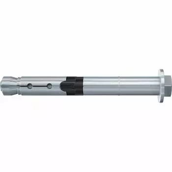 Анкерный болт Fisher FH2 S 50 шт. 503133 10/10
