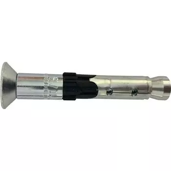 Анкерный болт Fisher FH2 SK 50 шт. 503137 10/25