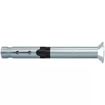 Анкерный болт Fisher FH2 SK 50 шт. 503136 10/15