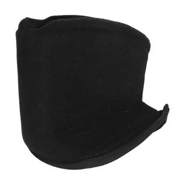 Гель для лодыжек и ног, обертывание со льдом, горячее и холодное обертывание на 360 градусов, дышащий гибкий гель для холодного пакета для ног