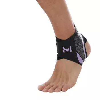 Ankle Wear Tear Ankle Protection Cover Elastic Band Ankle Socks Ankle Protector Outdoor