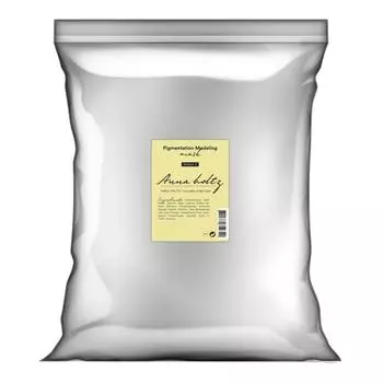Anna Holtz Vitamin C моделирующий набор, 1 упаковка, 1 шт.