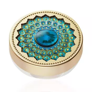 ANNA SUI ANNA SUI Powder Case