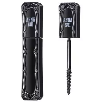 ANNA SUI Тушь для объема 9г 001