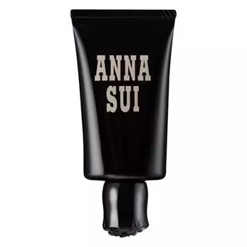 ANNA SUI UV BB крем 30г 01