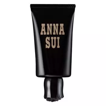 ANNA SUI UV BB крем 30г 02