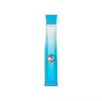 Annayake Him туалетная вода 100 ml