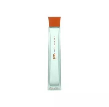 Annayake Natsumi туалетная вода 100 ml