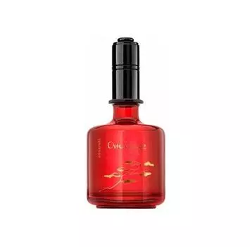 Annayake Omiyage парфюмерная вода 100 ml