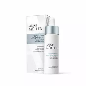 Anne M?ler Perfectia Super Serum Anti Dark Spots 30ml