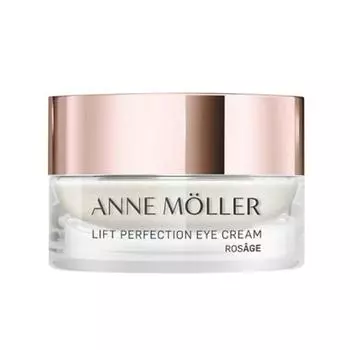 Anne M?ler Ros?e Lift Perfection Eye Cream 15ml