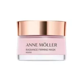 Anne M?ler Ros?e Radiance Firming Mask 50ml
