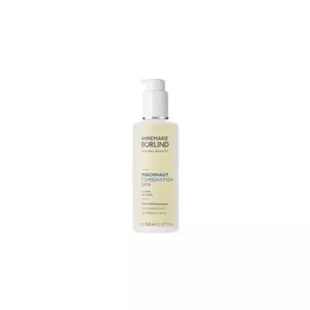 Annemarie Borin Combination Skin Mild Cleansing Gel 150ml