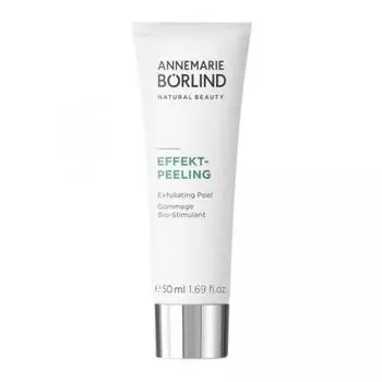 Annemarie Borin Effect Peeling 50ml
