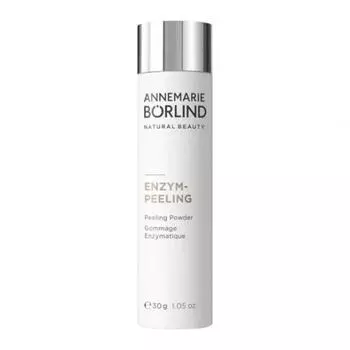 Annemarie Borin Enzyme Peeling 30g