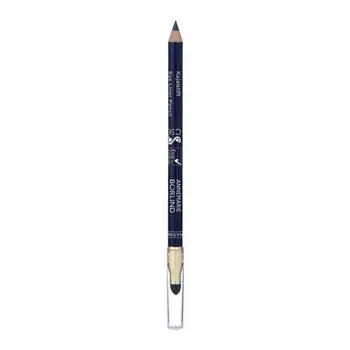 Annemarie Borin Eyeliner Marine Blue 1g