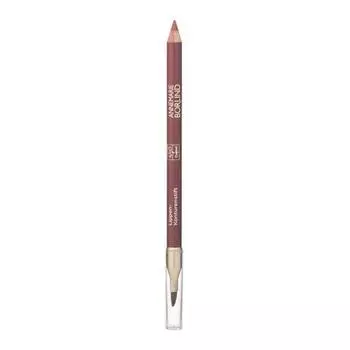 Annemarie Borin lip pencil nude 19 1g