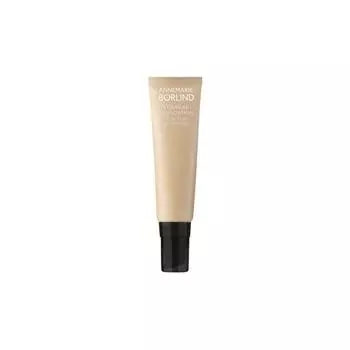 Annemarie Borin Natural Wear Foundation ALMOND 30ml