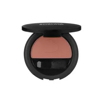 Annemarie Borin Powder Blush RASPBERRY DELIGHT 5g