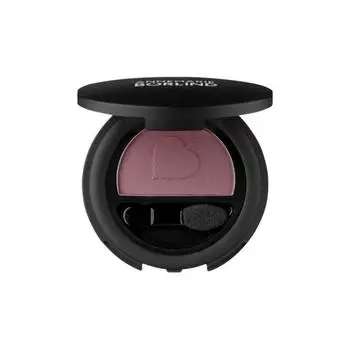 Annemarie Borin Powder Eyeshadow MATT TRUFFLE PLUM 2 г