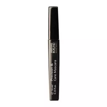 Annemarie Borin Precision & Care Mascara Black 10ml
