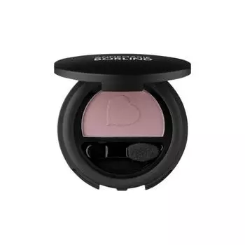 Annemarie Borin Пудровые тени для век MATT ROSE 2 г