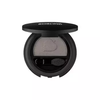 Annemarie Borin Пудровые тени для век Stone 2 г