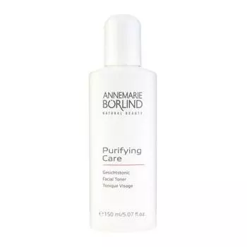 Annemarie Borin Purifying Facial Toner 150ml