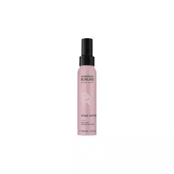 Annemarie Borin Rose Nature Blue Light Protection Spray 100 мл