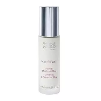Annemarie Borin Skin Renewal Fluid 50ml