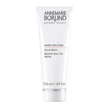 Annemarie Borin Special Care Hand Balsam 50ml