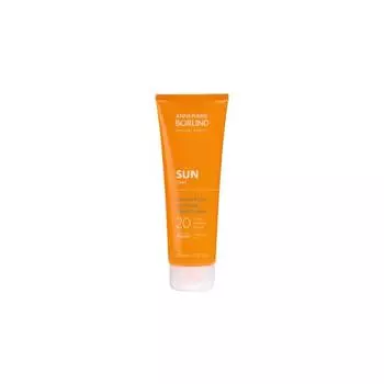 Annemarie Borin Sun Care Солнцезащитный флюид SPF 20, 125 мл